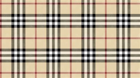 burberry colour combination|burberry plaid pattern name.